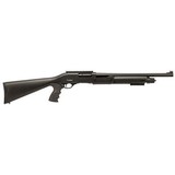 IFC Tactical Pump - 1 of 1