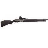 REMINGTON 11-87 SPORTSMAN - 3 of 5