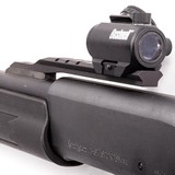 REMINGTON 11-87 SPORTSMAN - 5 of 5