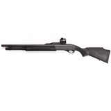 REMINGTON 11-87 SPORTSMAN - 2 of 5