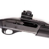 REMINGTON 11-87 SPORTSMAN - 4 of 5