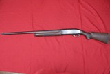 REMINGTON 11-48 - 1 of 7