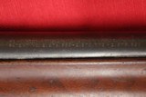 REMINGTON 11-48 - 5 of 7
