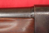 REMINGTON 11-48 - 4 of 7
