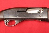 REMINGTON 11-48 - 6 of 7