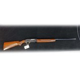 WINCHESTER MODEL 59 - 1 of 5