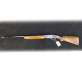 WINCHESTER MODEL 59 - 3 of 5
