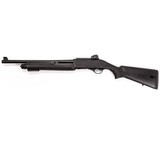 BLACK ACES TACTICAL PRO SERIES X PUMP - 2 of 5