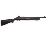 BLACK ACES TACTICAL PRO SERIES X PUMP - 3 of 5