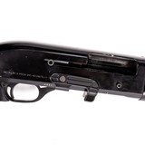 BENELLI M1 SUPER 90 - 4 of 4