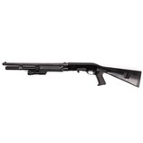 BENELLI M1 SUPER 90 - 1 of 4