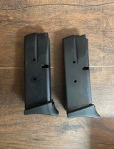 SCCY CPX-2 RD - 3 of 3