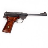 BROWNING CHALLENGER II - 3 of 4