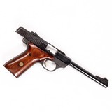 BROWNING CHALLENGER II - 4 of 4