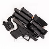 GLOCK 26 GEN5 FS - 4 of 4