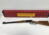 WINCHESTER 1894 - 1 of 5
