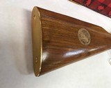 WINCHESTER 1894 - 2 of 5