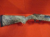 MOSSBERG 500C - 6 of 7