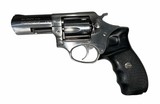 RUGER SP101 Used Police Trade In - 1 of 4