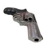 RUGER SP101 Used Police Trade In - 3 of 4
