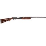 REMINGTON WINGMASTER 870 - 3 of 4