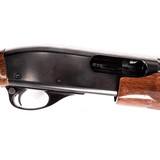 REMINGTON WINGMASTER 870 - 4 of 4