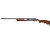REMINGTON WINGMASTER 870 - 2 of 4
