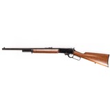 MARLIN MODEL 1895 - 2 of 4
