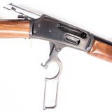 MARLIN MODEL 1895 - 4 of 4