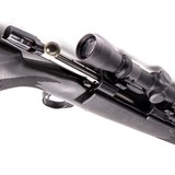 WEATHERBY VANGUARD - 3 of 4