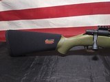 MOSSBERG PATRIOT - 3 of 6