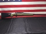 MOSSBERG PATRIOT - 1 of 6