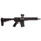 GEISSELE AUTOMATICS SUPER DUTY SD-556 - 3 of 6