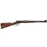 WINCHESTER MODEL 94 - 3 of 4