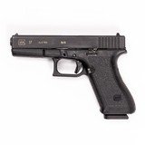 GLOCK G17 GEN 2 - 25 of 26