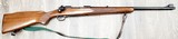 WINCHESTER MODEL 70 (PRE '64) FEATHERWEIGHT - 1 of 2