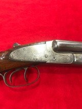 L.C. SMITH FIELD GRADE - 4 of 7