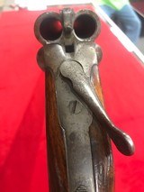 L.C. SMITH FIELD GRADE - 7 of 7