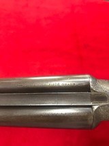 L.C. SMITH FIELD GRADE - 3 of 7