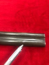 L.C. SMITH FIELD GRADE - 6 of 7