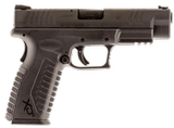 SPRINGFIELD ARMORY XD(M) - 1 of 1