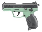 RUGER SR22 - 2 of 2