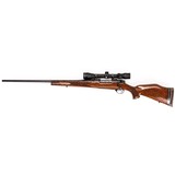 WEATHERBY MARK V - 1 of 5