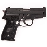 SIG SAUER P229 - 2 of 3