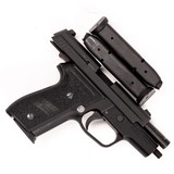 SIG SAUER P229 - 3 of 3