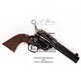 CIMARRON EVIL ROY - 4 of 5