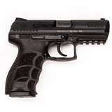 H&K P30 - 2 of 3