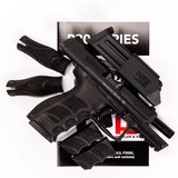 H&K P30 - 3 of 3