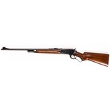WINCHESTER MODEL 71 - 1 of 4