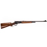 WINCHESTER MODEL 71 - 3 of 4
